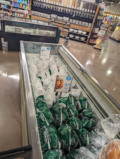 Grocery Store «Whole Foods Market», reviews and photos, 500 W Germantown Pike, Plymouth Meeting, PA 19462, USA