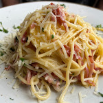 Photo n°7 de l'avis de Denise.a fait le 01/04/2024 à 20:58 sur le  Au Savoir Vivre Bar Lounge Restaurant à Neuenburg am Rhein