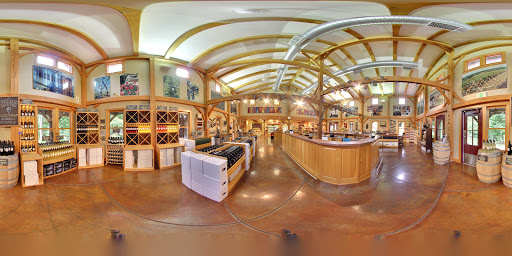 Winery «Oliver Winery», reviews and photos, 200 East Winery Road, Bloomington, IN 47404, USA