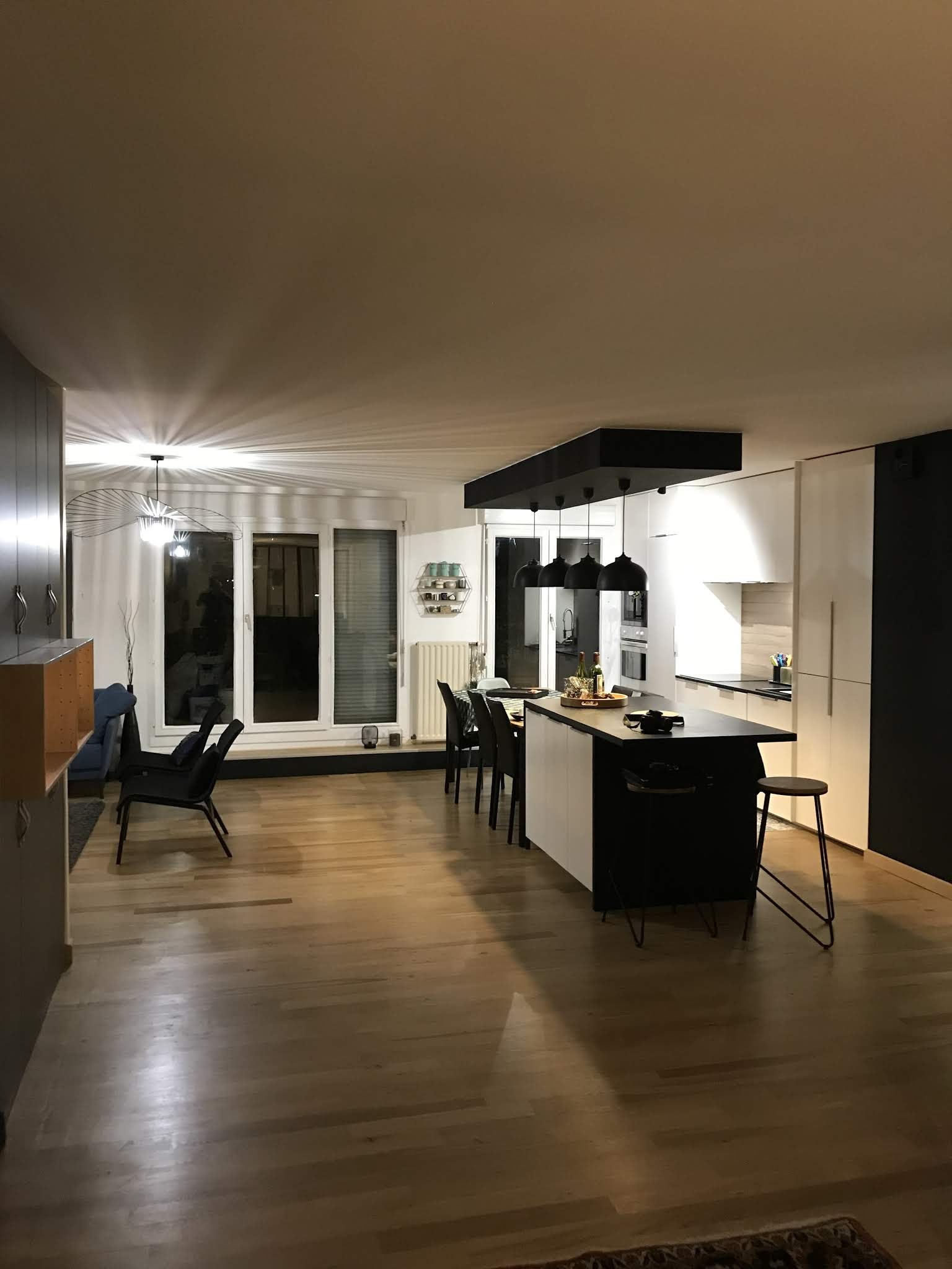 Photo n° 5 de l'avis de denis.a fait le 22/09/2019 à 18:29