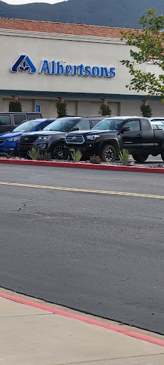 Albertsons image