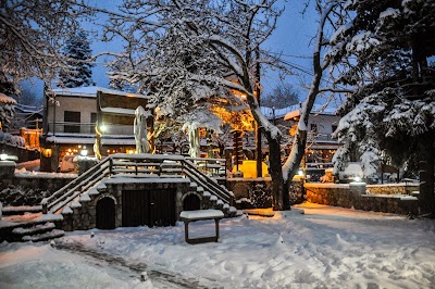 Photos of &Tau;&rho;&iota;&kappa;&alpha;&lambda;&alpha; &Kappa;&omicron;&rho;&iota;&nu;&theta;&iota;&alpha;&sigmaf; &Delta;&iota;&alpha;&mu;&omicron;&nu;&eta; &Xi;&epsilon;&nu;&omicron;&delta;&omicron;&chi;&epsilon;&iota;&alpha; &Sigma;&alpha;&lambda;&epsilon; Trikala Korinthias