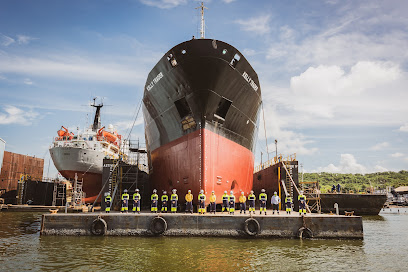 Astivik S.A. Shipyard | Cartagena