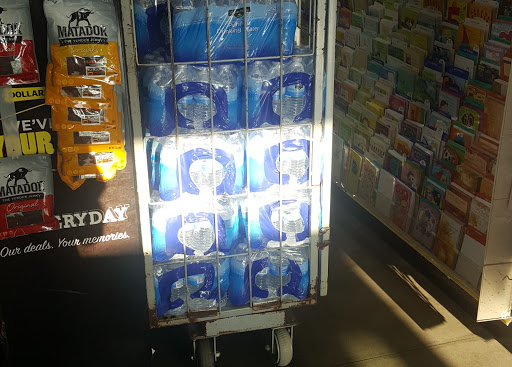 Discount Store «Dollar General», reviews and photos, 1712 Rock Springs Rd, Apopka, FL 32712, USA