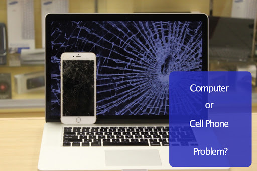 Cell Phone Store «Phone Zone», reviews and photos, 14748 Manchester Rd Suite B, Ballwin, MO 63011, USA