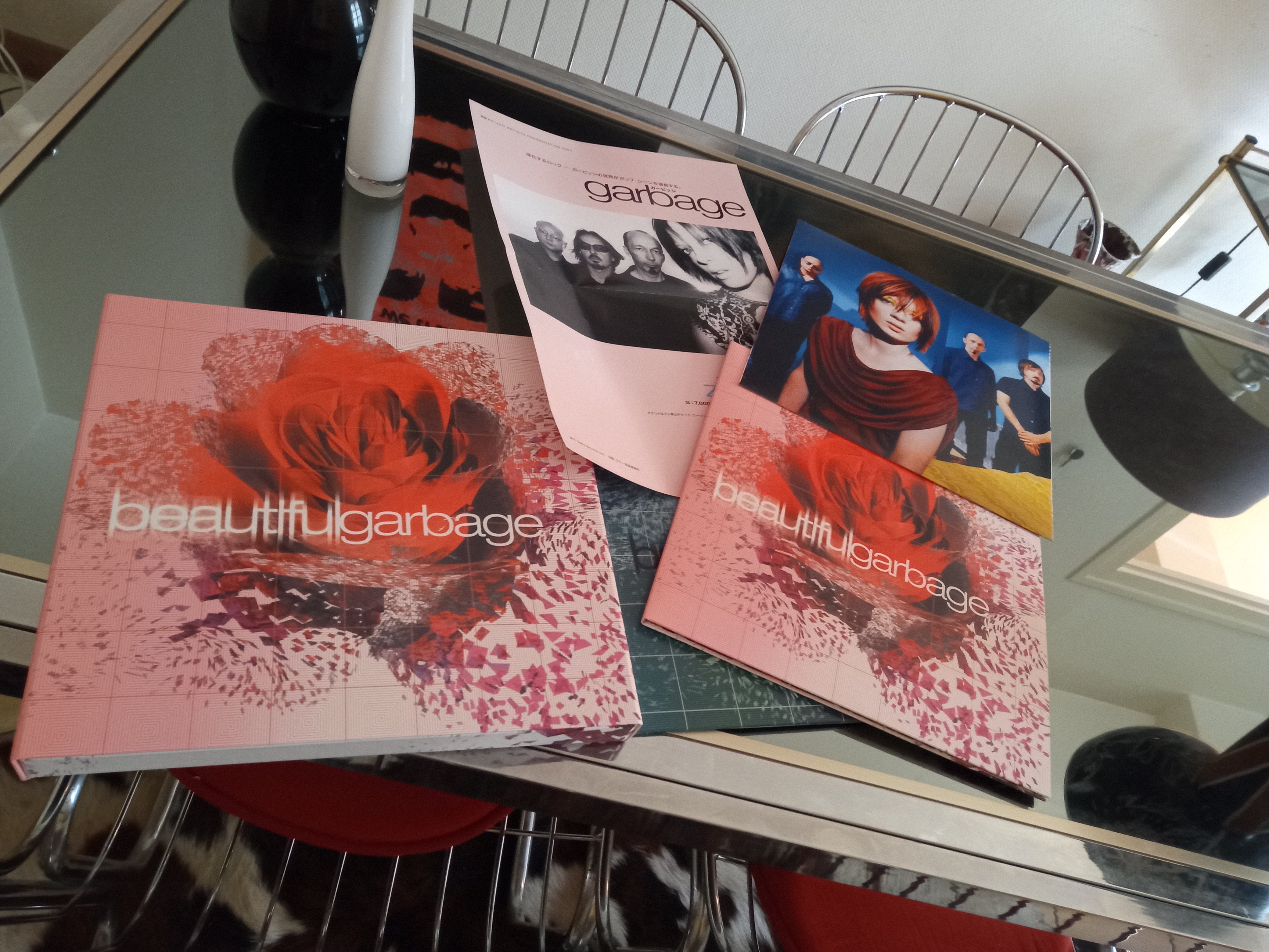 Photo n° 2 de l'avis de Daniel.u fait le 28/05/2019 à 11:57