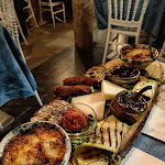 Photo n°6 de l'avis de Alessandro.r fait le 09/10/2022 à 12:53 sur le  Quei Bravi Ragazzi à Tropea