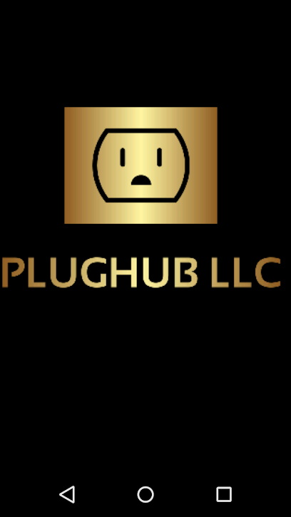 PLUGHUB LLC