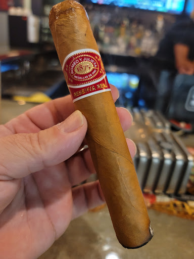 Cigar Shop «Cigar Room 2», reviews and photos, 378 Walnut St Ext, Agawam, MA 01001, USA