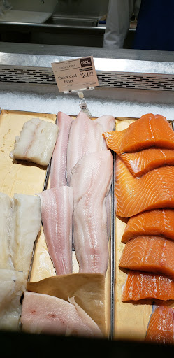 Grocery Store «Whole Foods Market», reviews and photos, 1050 Gayley Ave, Los Angeles, CA 90024, USA