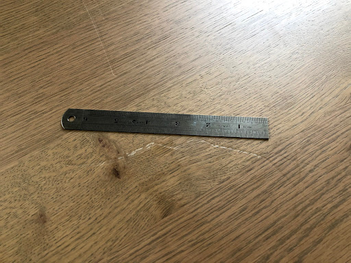 Moving Company «College Hunks Hauling Junk and Moving», reviews and photos, 316 E Union St, West Chester, PA 19382, USA