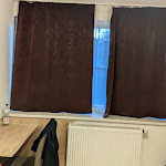 Photo n°1 de l'avis de oioi.i fait le 04/10/2022 à 17:17 sur le  Hotel in Bielefeld - Eiserner Anton (mit Restaurant) à Bielefeld