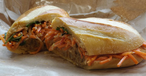 Grocery Store «Simply Fresh Market», reviews and photos, 7300 Grand River Ave, Brighton, MI 48114, USA