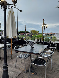 Photo n°23 de La Cabane Du Paliquey à La Teste-de-Buch ()