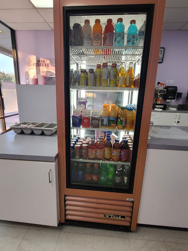 Donut Shop «Allens Donuts», reviews and photos, 10377 Folsom Blvd, Rancho Cordova, CA 95670, USA