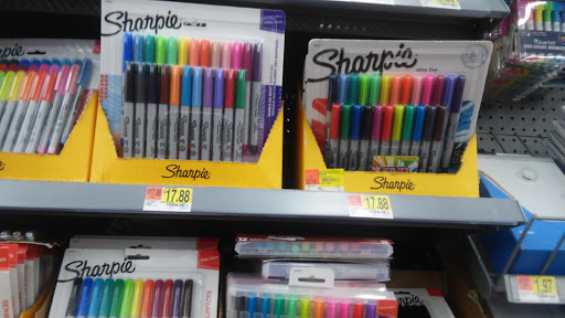 Department Store «Walmart Supercenter», reviews and photos, 495 Flatbush Ave, Hartford, CT 06106, USA