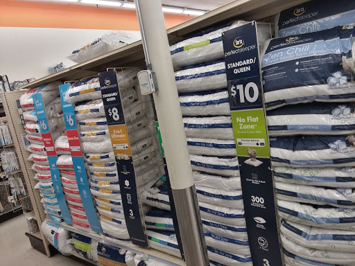 Discount Store «Big Lots», reviews and photos, 1207 Aviation Blvd, Redondo Beach, CA 90278, USA