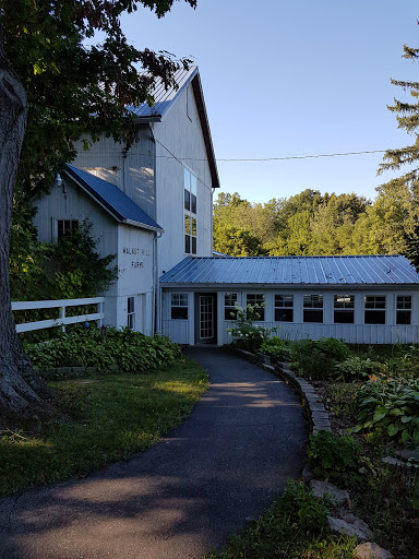 Winery «Jilbert Winery and Brewery», reviews and photos, 1496 Columbia Rd, Valley City, OH 44280, USA