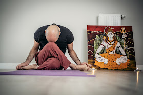 Kailash Yoga Space