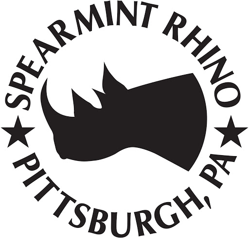 Spearmint Rhino Gentlemen's Club Pittsburgh