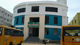 Sri Muthaiya Matriculation School