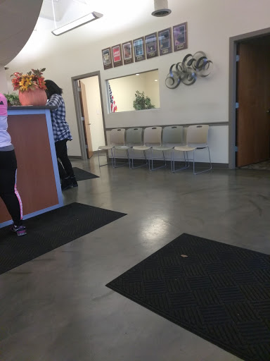 Employment Agency «American Staffing», reviews and photos, 11424 Dorsett Rd, Maryland Heights, MO 63043, USA