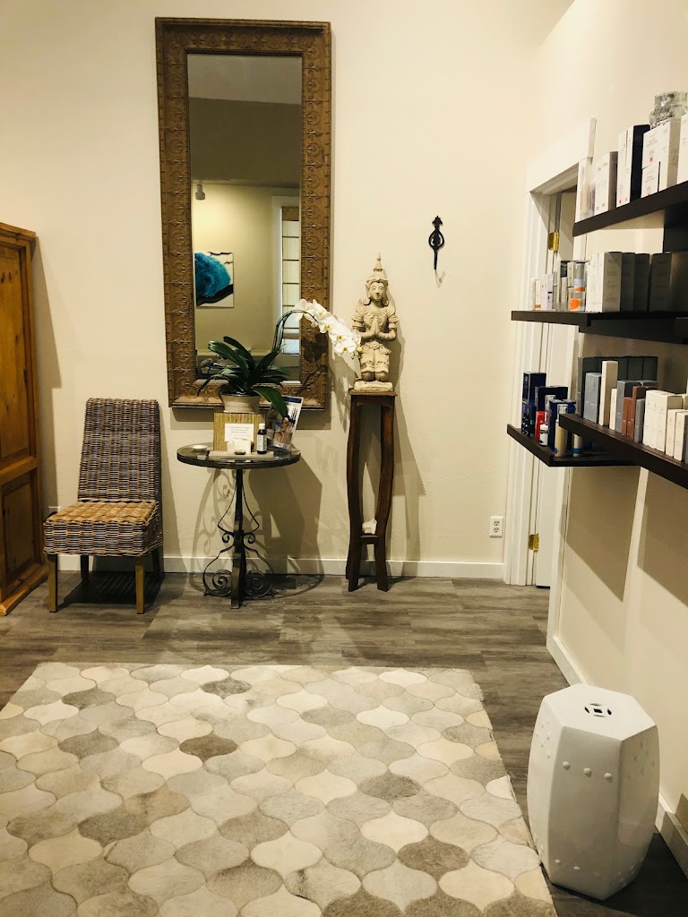 Skin By Leslie St Laurent 83340