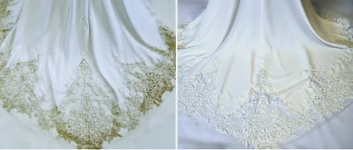 Laundromat «Park Boulevard Laundry», reviews and photos, 4209 Park Blvd, San Diego, CA 92103, USA