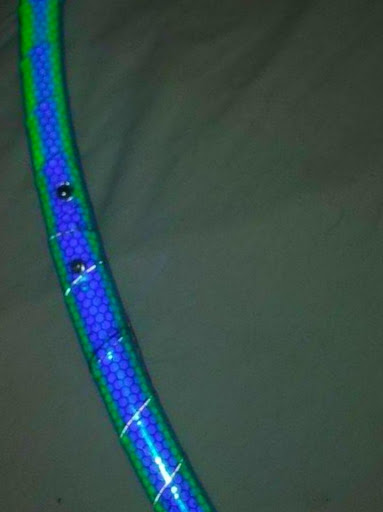 Physical Fitness Program «Freestyle Spirals», reviews and photos, 1 Chestnut Terrace, Lynn, MA 01904, USA