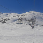 Photo n° 8 de l'avis de Le.o fait le 08/03/2024 à 15:05 pour Ski resort La Toussuire - Les Sybelles à Fontcouverte-la-Toussuire