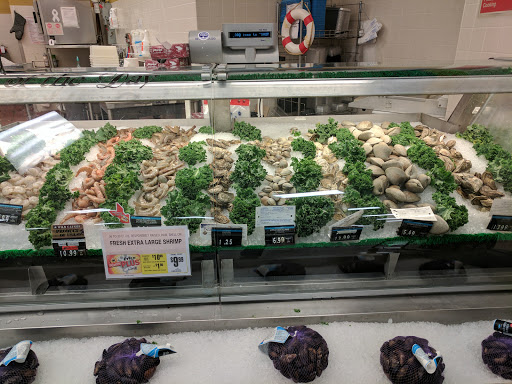 Grocery Store «ShopRite», reviews and photos, 892 Union Mill Rd, Mt Laurel, NJ 08054, USA