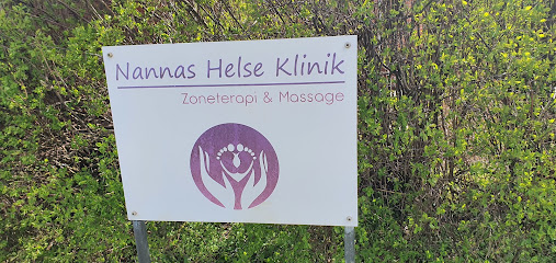 Nannas Helse Klinik