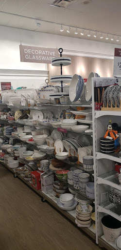 Department Store «HomeGoods», reviews and photos, 2618 Chapel Lake Dr, Gambrills, MD 21054, USA