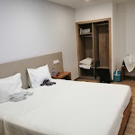 Photo n°1 de l'avis de Francisco.a fait le 13/08/2023 à 16:22 sur le  Hotel Mabi à Valença