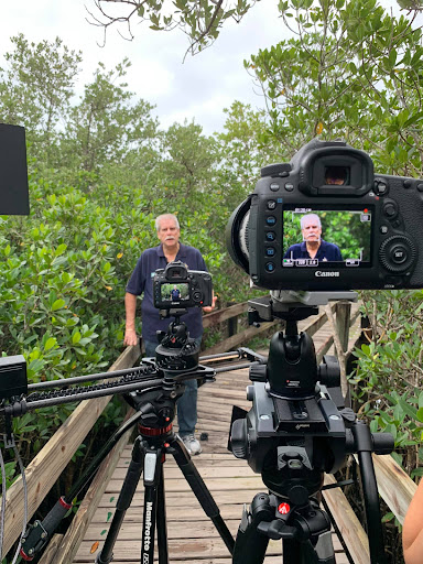 Event Technology Service «Sunrise Multimedia Productions», reviews and photos, 1961 14th Ave, Vero Beach, FL 32960, USA