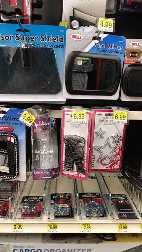 Auto Parts Store «Pep Boys Auto Parts & Service», reviews and photos, 390 Clairton Blvd, Pittsburgh, PA 15236, USA