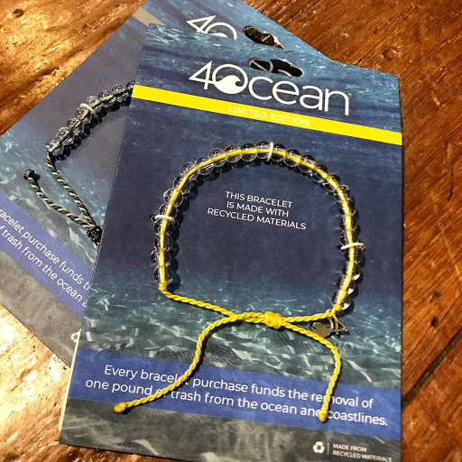 Outdoor Sports Store «Backpacker Baton Rouge», reviews and photos, 7656 Jefferson Hwy, Baton Rouge, LA 70809, USA