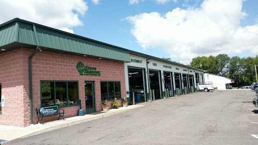 653 PA-93, Sugarloaf, PA 18249, USA