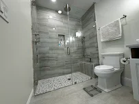 JR Remodeling - Car repair in Gastonia, NC, Gastonia - Rated 5.0/5