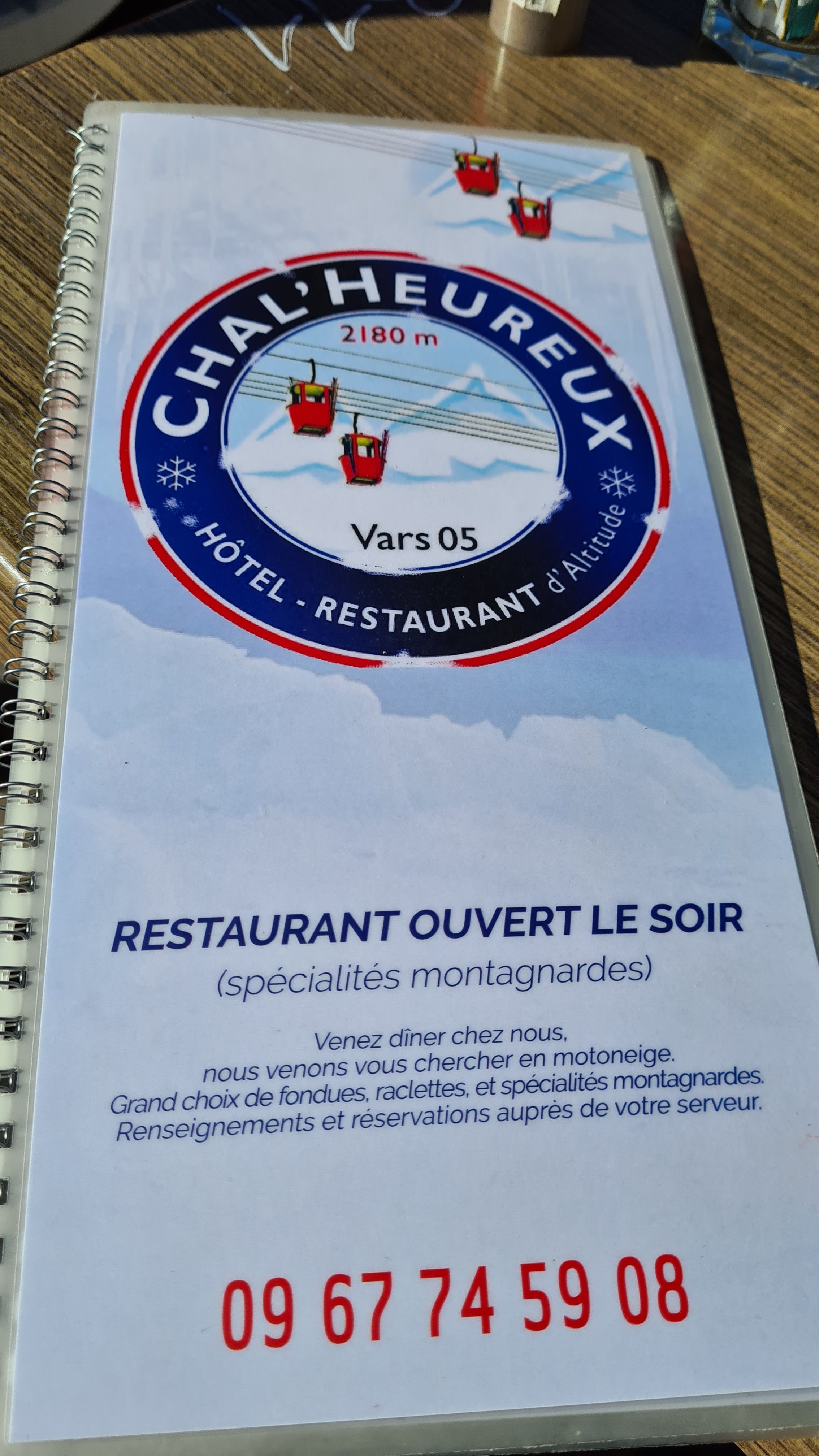 Photo n° 1 de l'avis de Christian.� fait le 29/01/2022 à 15:12