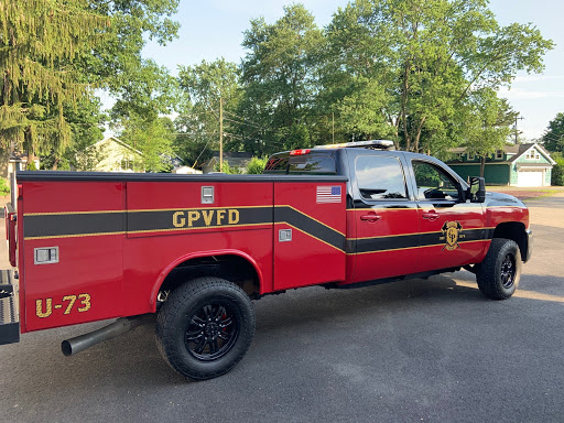 Commercial Printer «Step One Signs», reviews and photos, 1572 Sussex Turnpike, Randolph, NJ 07869, USA