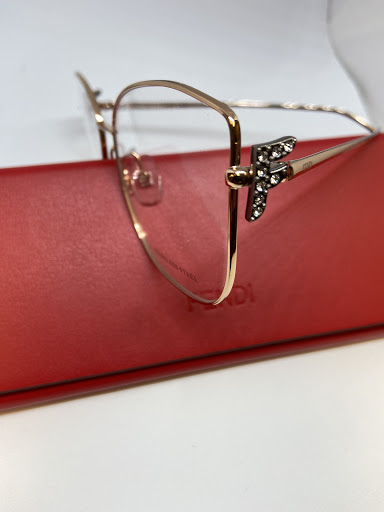 Eye Care Center «Sardella Eye Associates», reviews and photos, 674 Unionville Rd, Kennett Square, PA 19348, USA