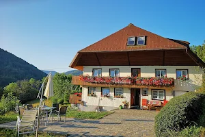 Haus Kressel Privatzimmer • Schwarzwald image