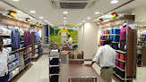 Otto Men's Clothing Store In Theni