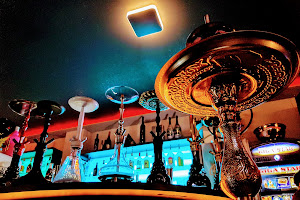 TAKSIM cocktail & shisha LOUNGE METZINGEN