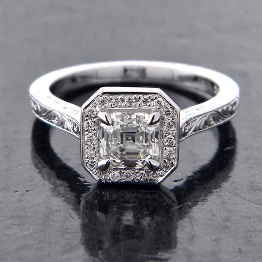 Jewelry Store «Bradshaws Jewelers», reviews and photos, 4355 Montgomery Hwy #2, Dothan, AL 36303, USA