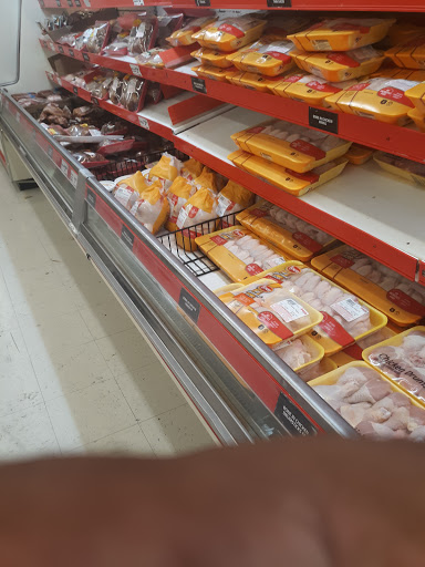 Discount Store «Infinity 99 Cent Store», reviews and photos, 3462 Cleveland Ave, Columbus, OH 43224, USA