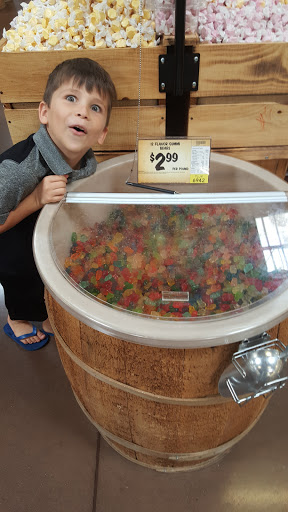 Health Food Store «Sprouts Farmers Market», reviews and photos, 530 Lakeland Plaza b, Cumming, GA 30040, USA