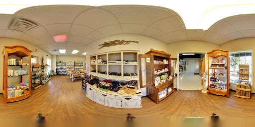 Natural Foods Store «Natural Food Store», reviews and photos, 312 W Beebe Capps Expy, Searcy, AR 72143, USA