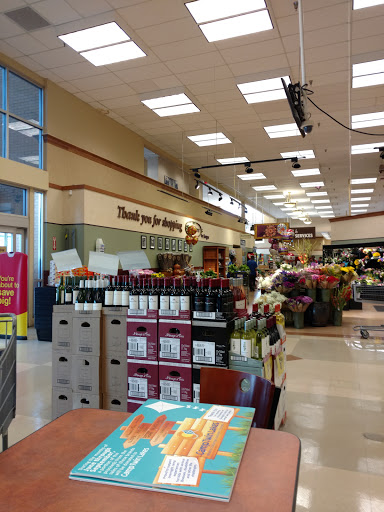 Grocery Store «Kroger Fresh Fare», reviews and photos, 3330 Piedmont Rd NE, Atlanta, GA 30305, USA